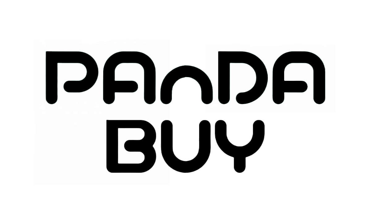 PandaBuy logo